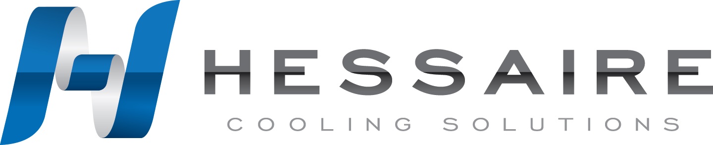 Hessaire Products logo